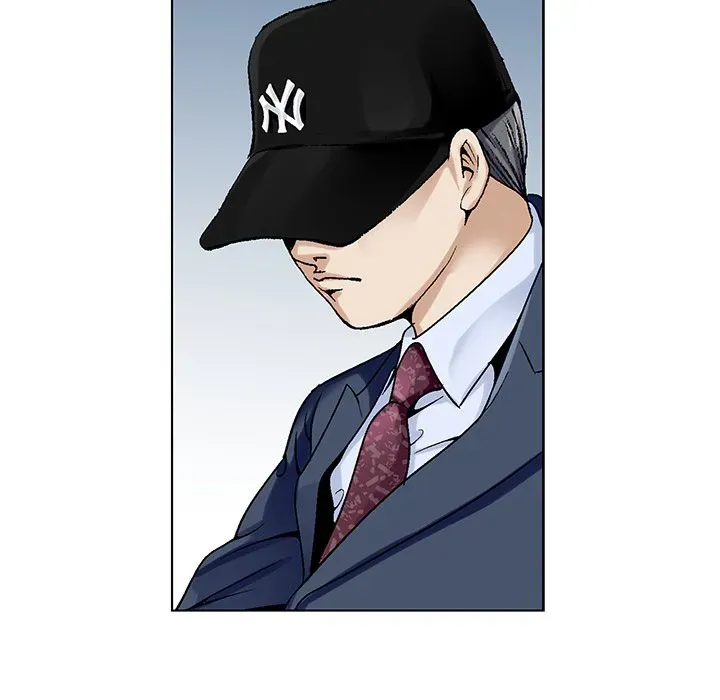 Read Jeopardy chapter 1 image 71 on Lezhin