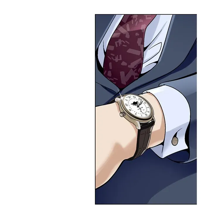 Read Jeopardy chapter 1 image 72 on Lezhin