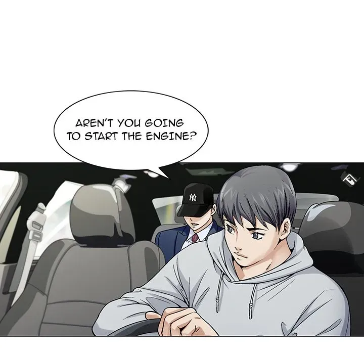 Read Jeopardy chapter 1 image 73 on Lezhin
