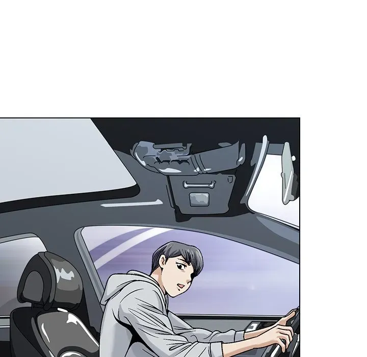 Read Jeopardy chapter 1 image 75 on Lezhin