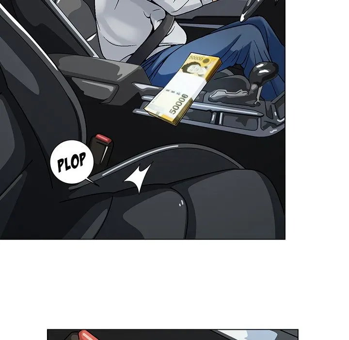 Read Jeopardy chapter 1 image 76 on Lezhin