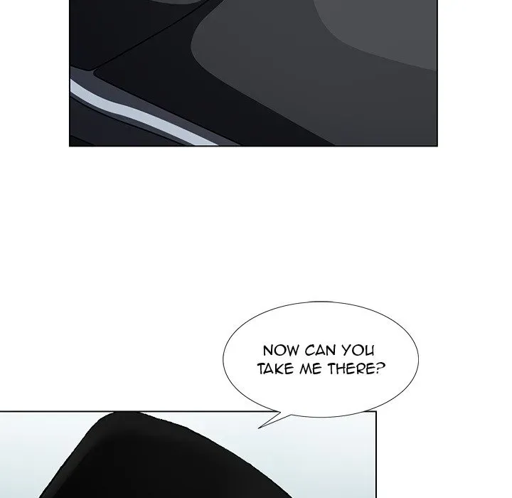 Read Jeopardy chapter 1 image 78 on Lezhin