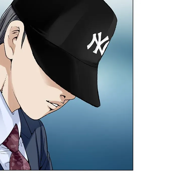 Read Jeopardy chapter 1 image 79 on Lezhin