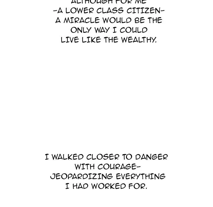 Read Jeopardy chapter 1 image 8 on Lezhin