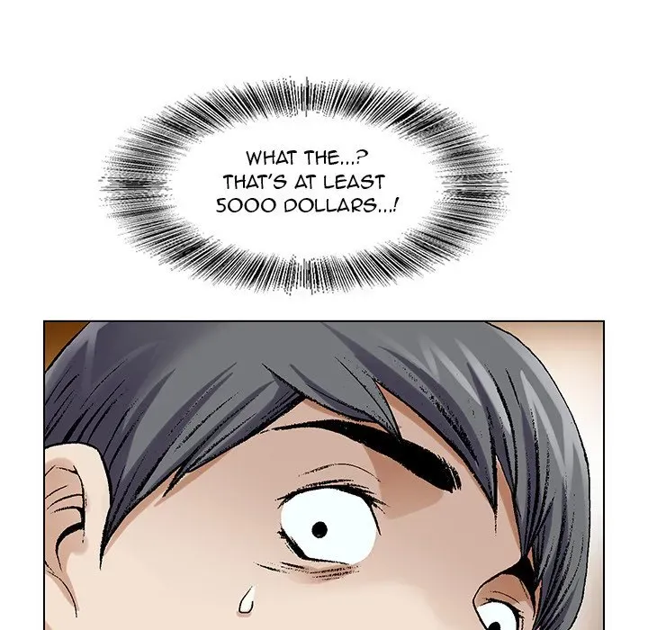 Read Jeopardy chapter 1 image 80 on Lezhin