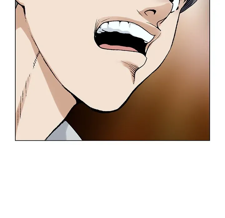 Read Jeopardy chapter 1 image 81 on Lezhin