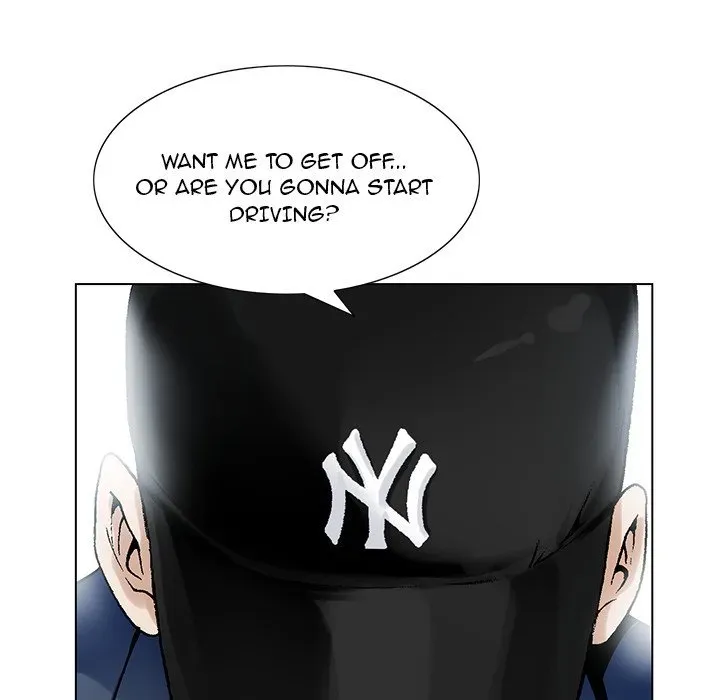 Read Jeopardy chapter 1 image 82 on Lezhin