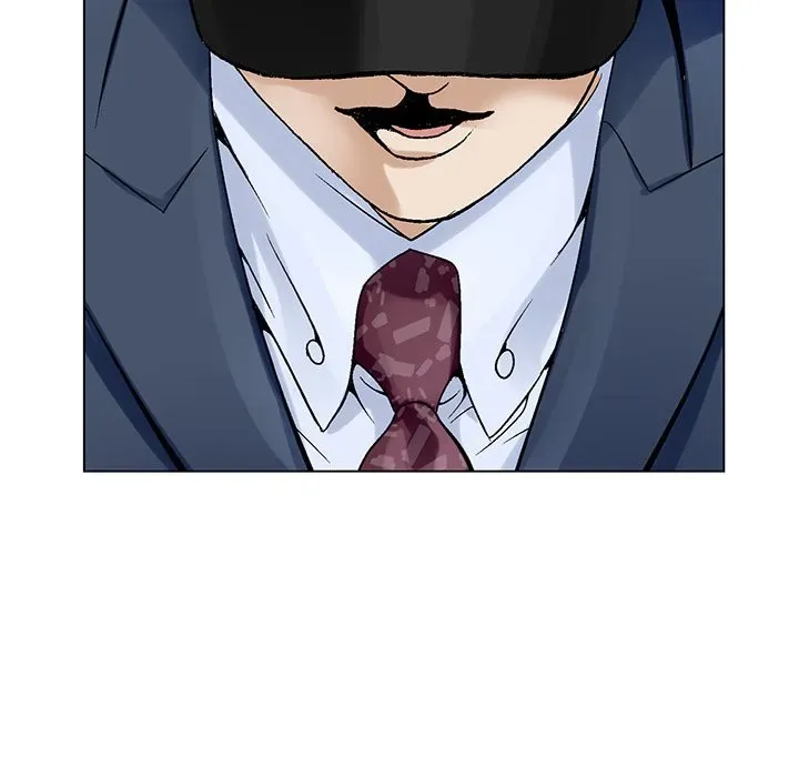 Read Jeopardy chapter 1 image 83 on Lezhin