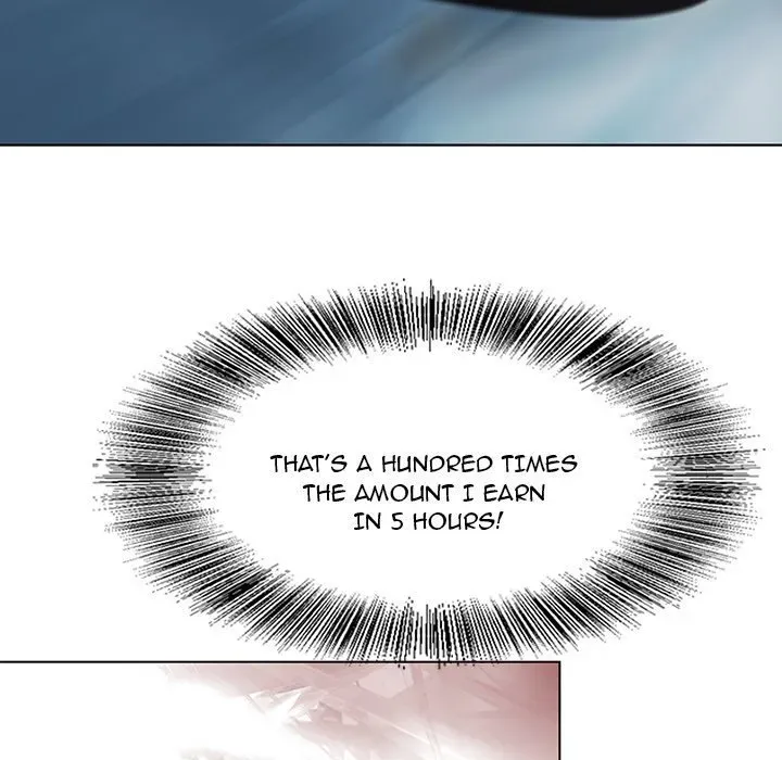 Read Jeopardy chapter 1 image 87 on Lezhin