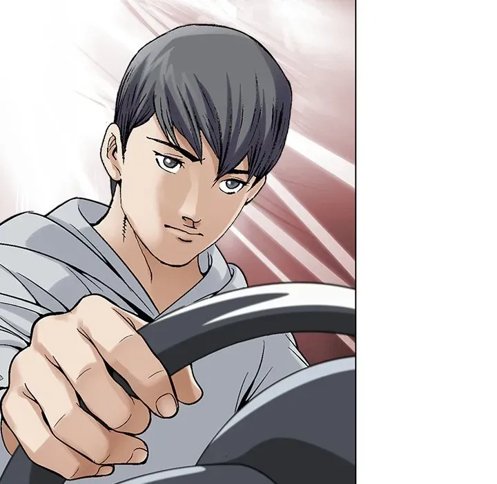 Read Jeopardy chapter 1 image 88 on Lezhin