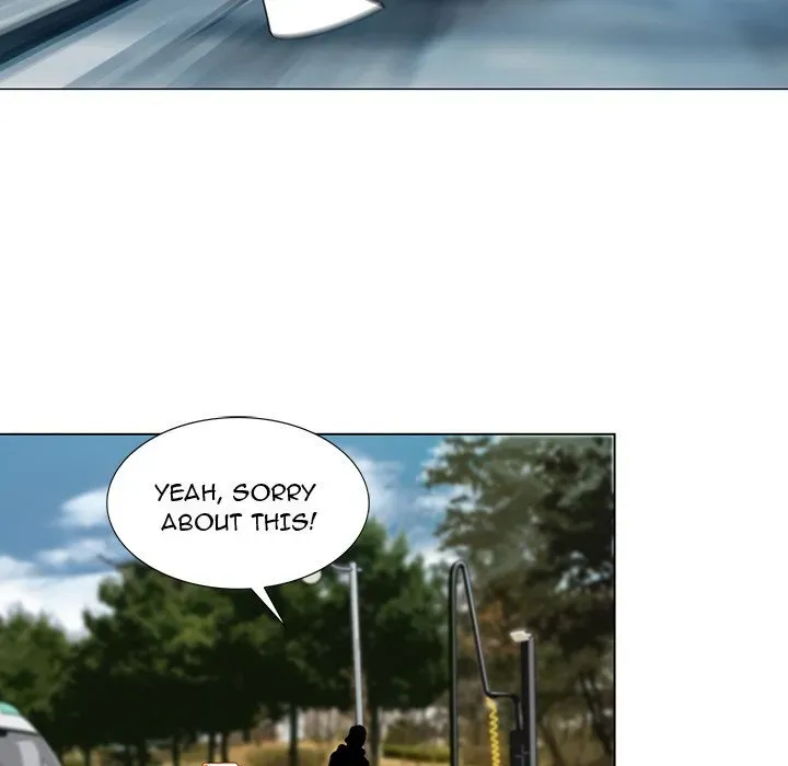 Read Jeopardy chapter 1 image 90 on Lezhin