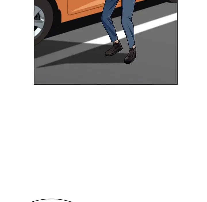 Read Jeopardy chapter 1 image 95 on Lezhin