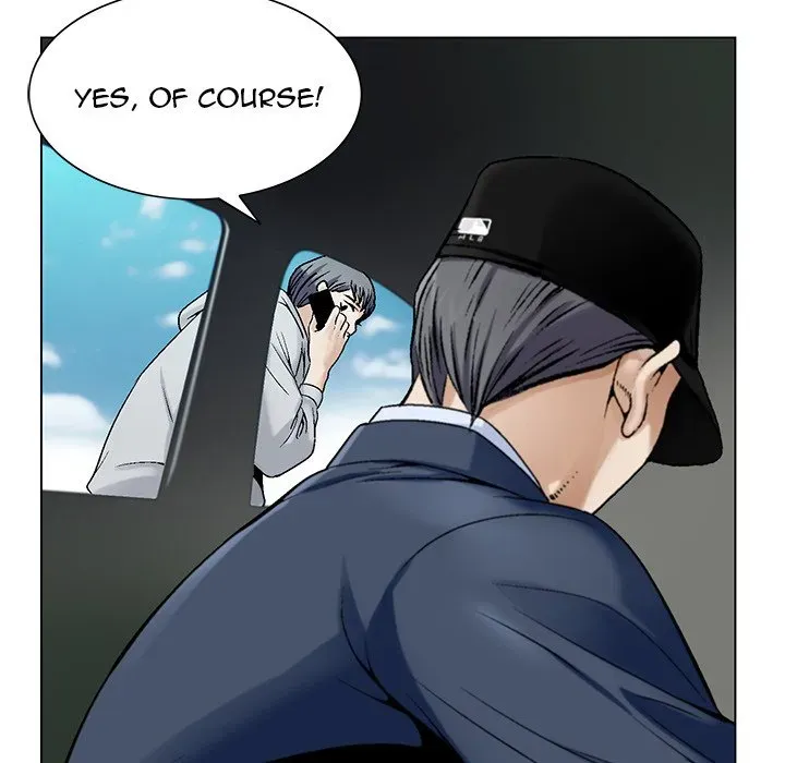 Read Jeopardy chapter 1 image 96 on Lezhin