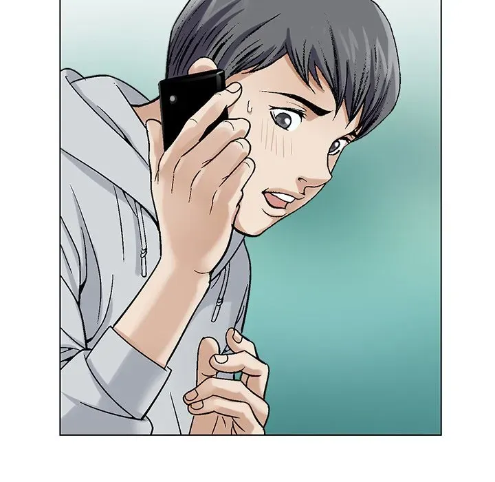 Read Jeopardy chapter 1 image 98 on Lezhin