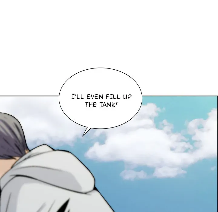 Read Jeopardy chapter 1 image 99 on Lezhin