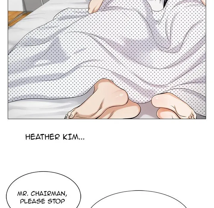 Read Jeopardy chapter 11 image 10 on Lezhin