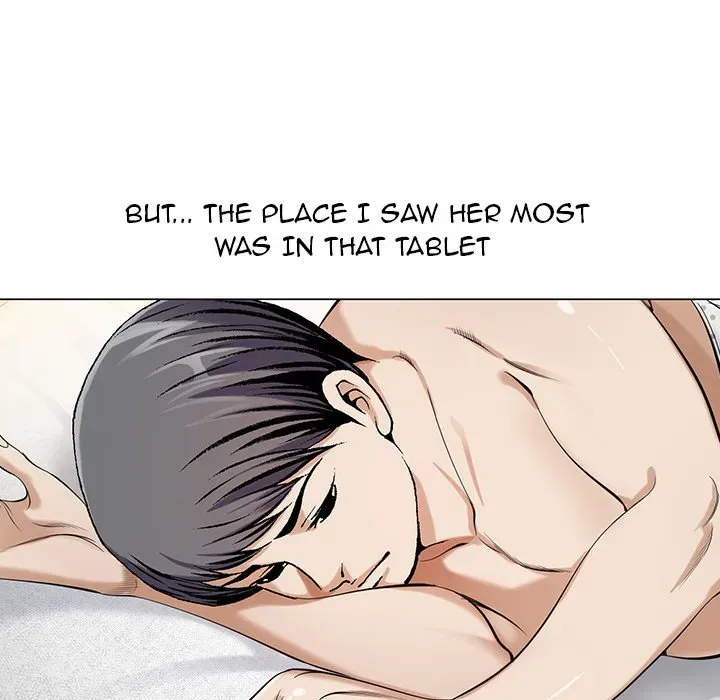 Read Jeopardy chapter 11 image 12 on Lezhin