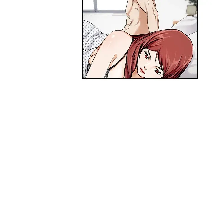 Read Jeopardy chapter 11 image 19 on Lezhin
