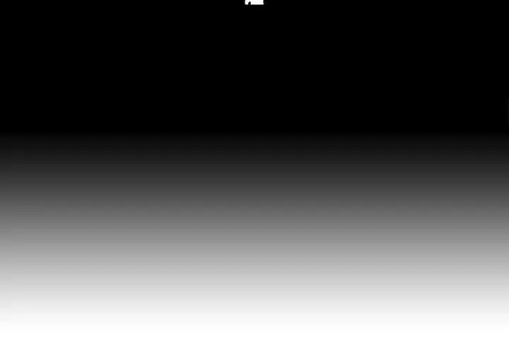 Read Jeopardy chapter 11 image 2 on Lezhin