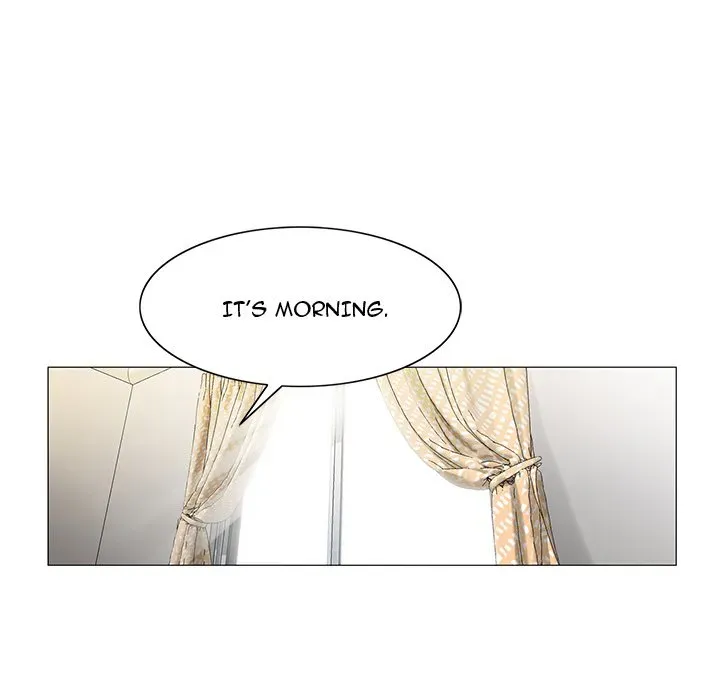 Read Jeopardy chapter 11 image 20 on Lezhin