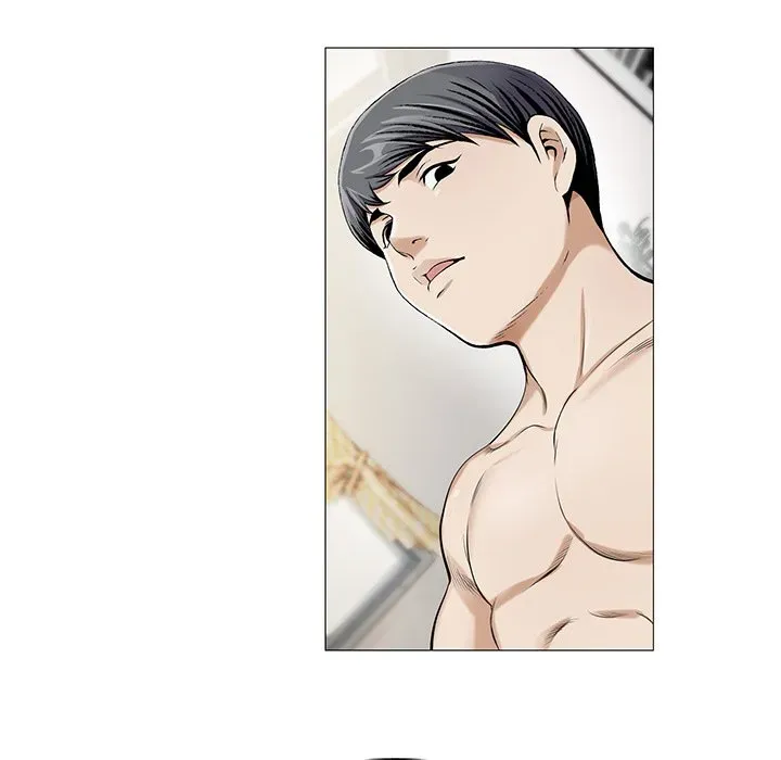 Read Jeopardy chapter 11 image 26 on Lezhin