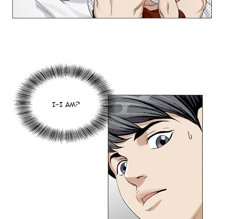 Read Jeopardy chapter 11 image 28 on Lezhin