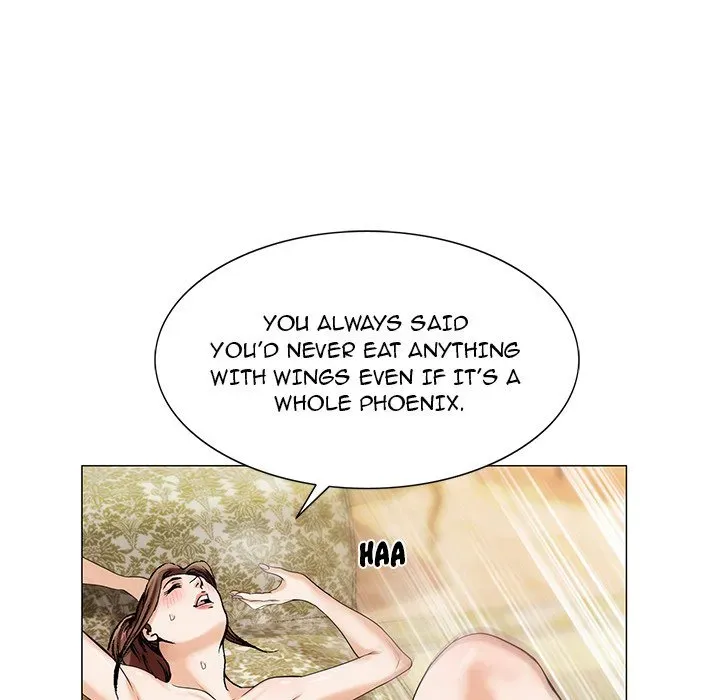Read Jeopardy chapter 11 image 36 on Lezhin