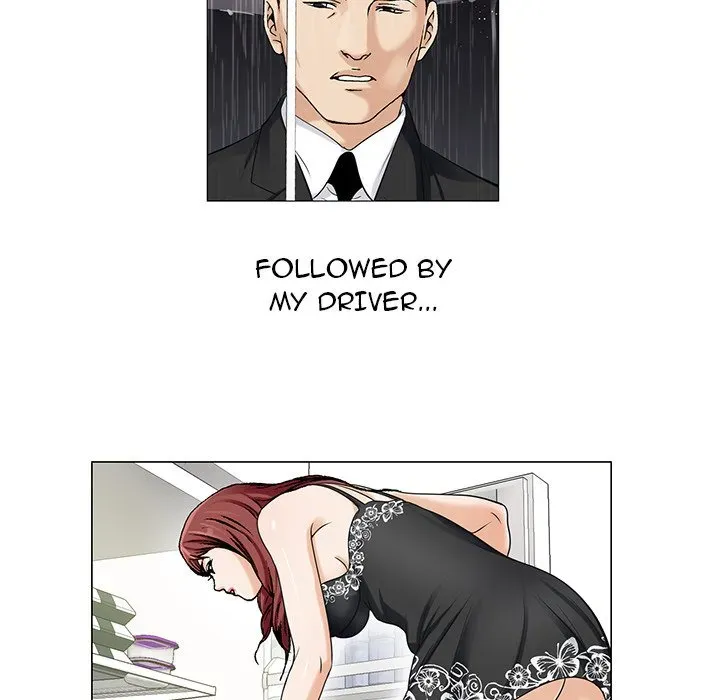 Read Jeopardy chapter 11 image 39 on Lezhin