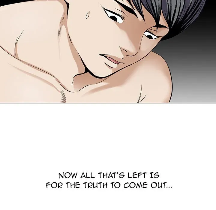 Read Jeopardy chapter 11 image 41 on Lezhin