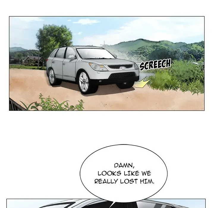 Read Jeopardy chapter 11 image 43 on Lezhin