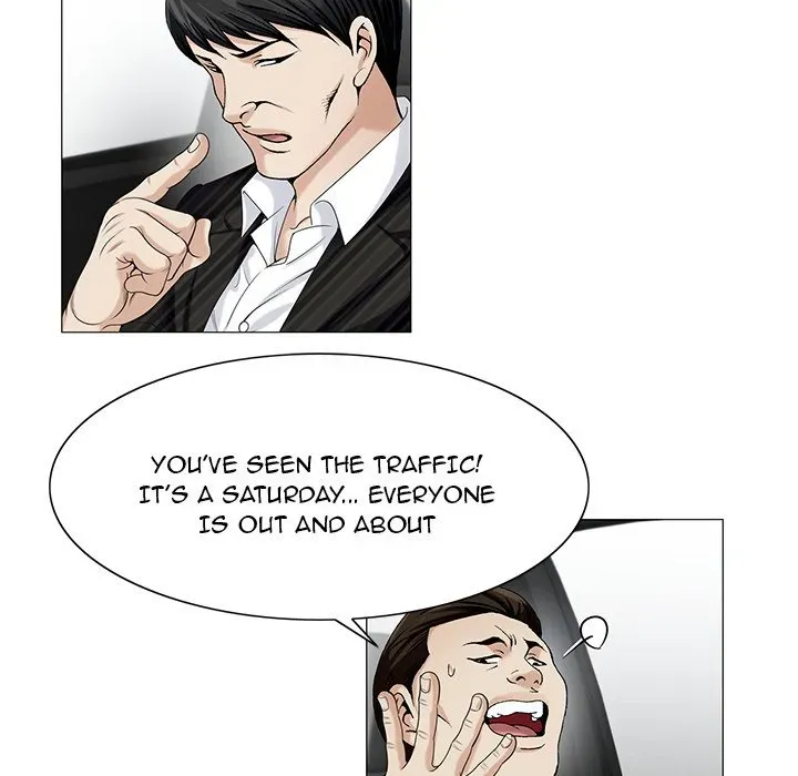 Read Jeopardy chapter 11 image 46 on Lezhin