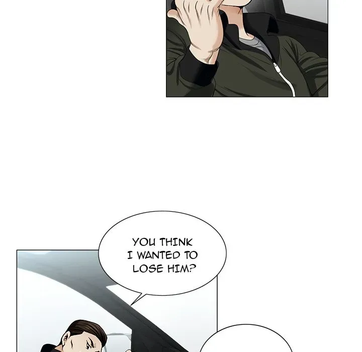 Read Jeopardy chapter 11 image 47 on Lezhin
