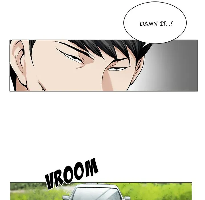 Read Jeopardy chapter 11 image 50 on Lezhin