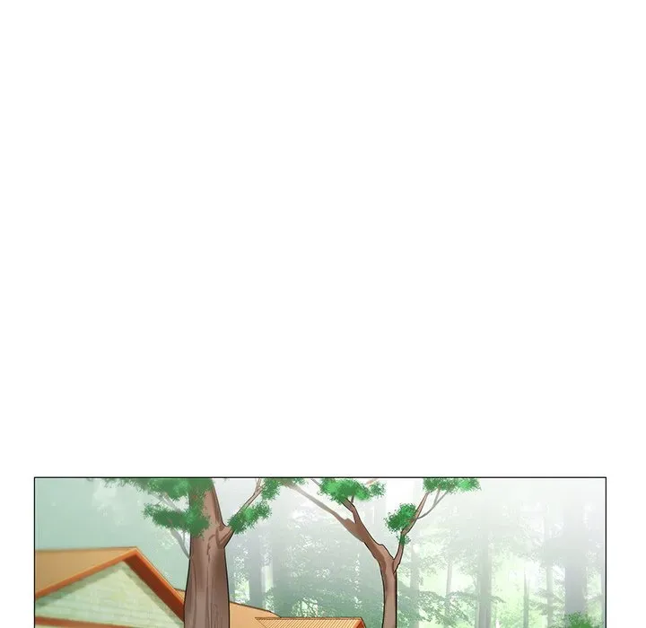 Read Jeopardy chapter 11 image 52 on Lezhin
