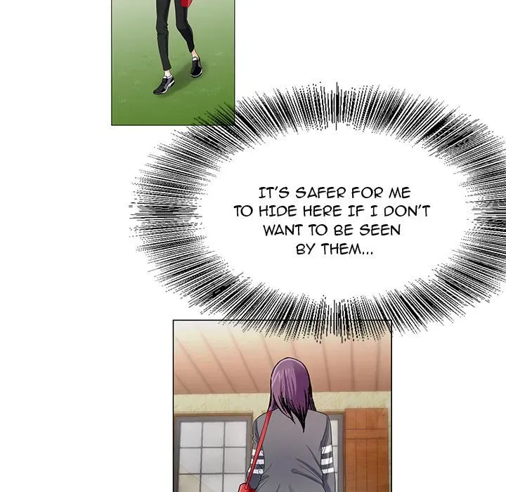 Read Jeopardy chapter 11 image 54 on Lezhin