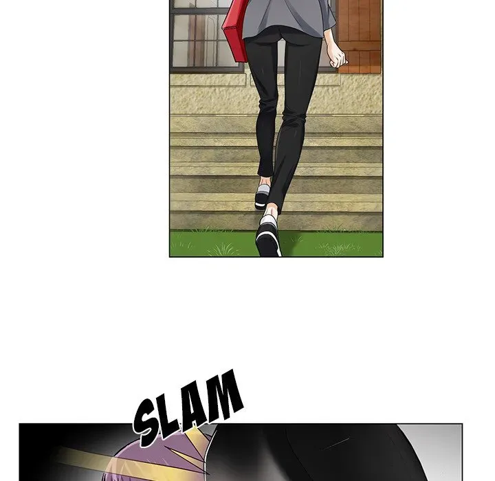 Read Jeopardy chapter 11 image 55 on Lezhin