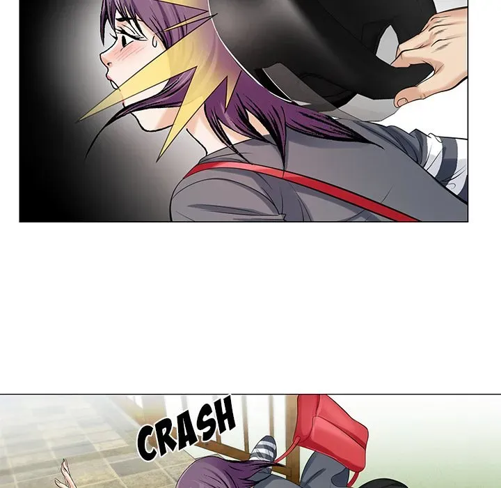 Read Jeopardy chapter 11 image 56 on Lezhin