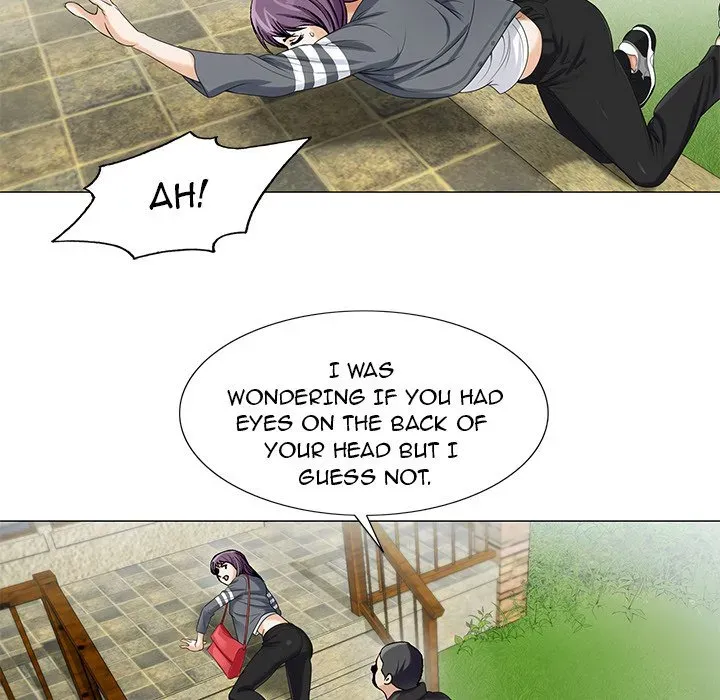 Read Jeopardy chapter 11 image 57 on Lezhin