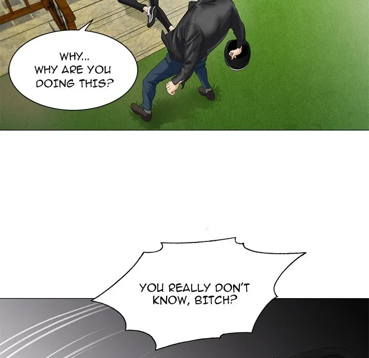 Read Jeopardy chapter 11 image 58 on Lezhin
