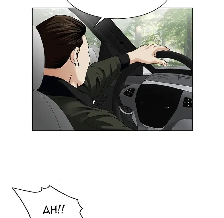 Read Jeopardy chapter 11 image 62 on Lezhin