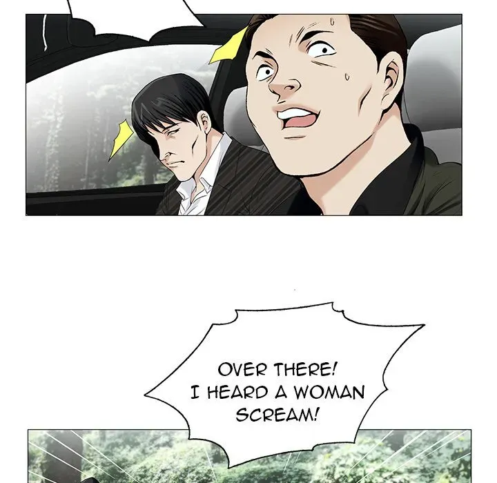 Read Jeopardy chapter 11 image 63 on Lezhin