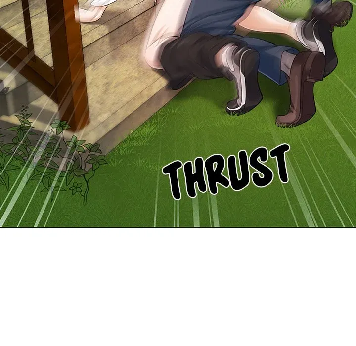 Read Jeopardy chapter 11 image 66 on Lezhin