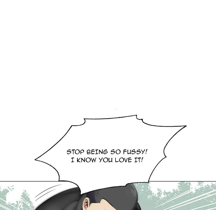 Read Jeopardy chapter 11 image 67 on Lezhin