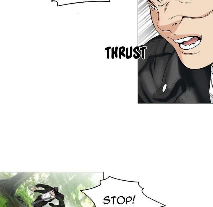 Read Jeopardy chapter 11 image 69 on Lezhin