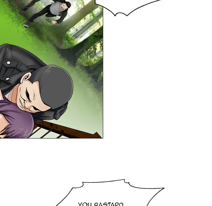 Read Jeopardy chapter 11 image 70 on Lezhin