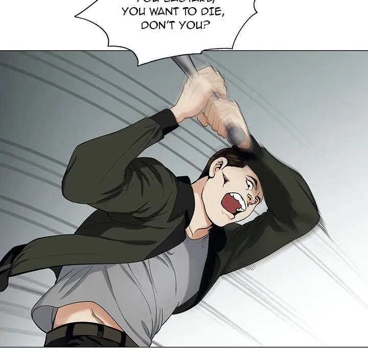 Read Jeopardy chapter 11 image 71 on Lezhin