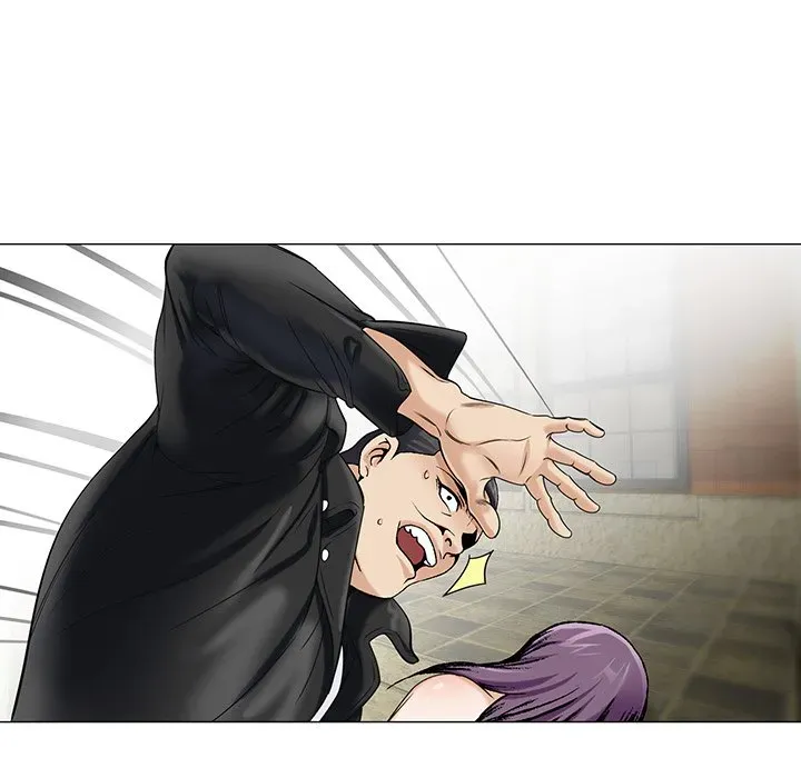 Read Jeopardy chapter 11 image 72 on Lezhin