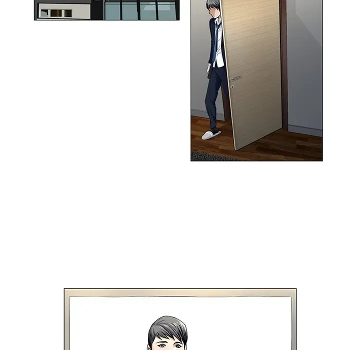 Read Jeopardy chapter 11 image 76 on Lezhin