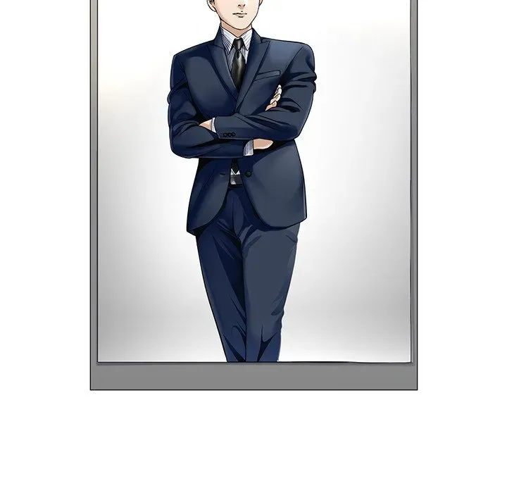 Read Jeopardy chapter 11 image 77 on Lezhin