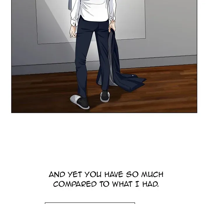 Read Jeopardy chapter 11 image 79 on Lezhin